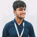 Anuj Tripathi
