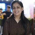 Nandini Joshi