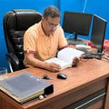 Aditya Vashishtha