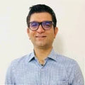 Amit Verma 