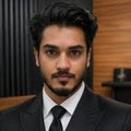 Aditya Mishra