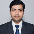 Amit Verma