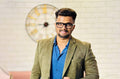 Nitin Joshi