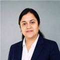 Neha Joshi
