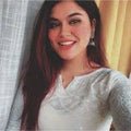 Ananya Sharma