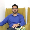 Aditya Tripathi