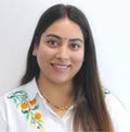 Kavya Tripathi
