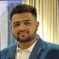 Madhav Shukla