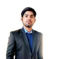 Aarav Sharma