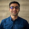 Ankit Joshi