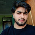 Aarav Tripathi