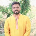 Dhruv Upadhyay
