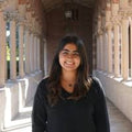 Ananya Verma