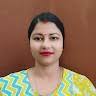 Meera Tiwari