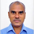 Deepak Saxena