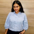 Ishita Trivedi