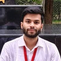 Vikram Patel