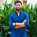 Rahul Verma