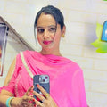 Priya Gupta