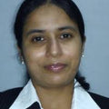 Pooja Mishra