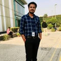 Ankit Sharma