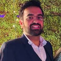 Amit Gupta
