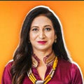Neha Agrawal