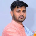Devansh Chaturvedi