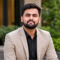 Rohit Mishra
