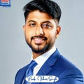 Vikas Singh