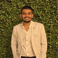 Kunal Shukla