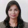 Priya Verma