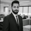 Rahul Verma