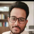Sandeep Mishra