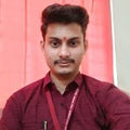 Mohit Tiwari