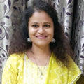 Kavita Dubey