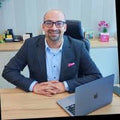 Amit Khanna