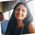 Ritu Bhardwaj