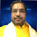 Manoj Shastri