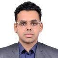 Harshvardhan Joshi