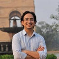 Vikas Mehta