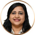 Sneha Kulshreshtha
