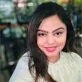 Meenal Sharma