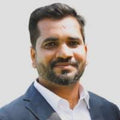 Anuj Pathak