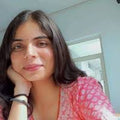 Kavya Tripathi