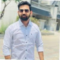 Arjun Mehta