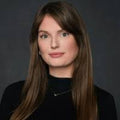 Emily Johnson