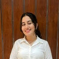 Ananya Sharma