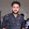 Neeraj Bansal