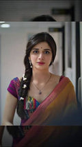 Harshvardhan Tripathi